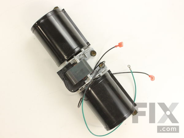 10425789-1-M-Napoleon-W062-0010-Blower