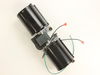 10425789-1-S-Napoleon-W062-0010-Blower