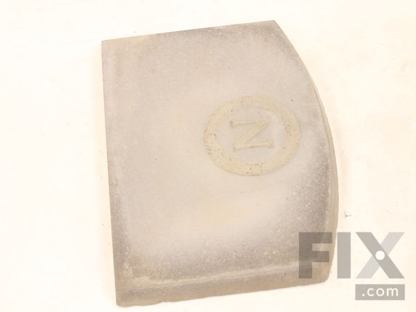 10425805-1-M-Napoleon-W090-0099-Brick-rear