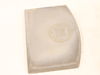10425805-1-S-Napoleon-W090-0099-Brick-rear