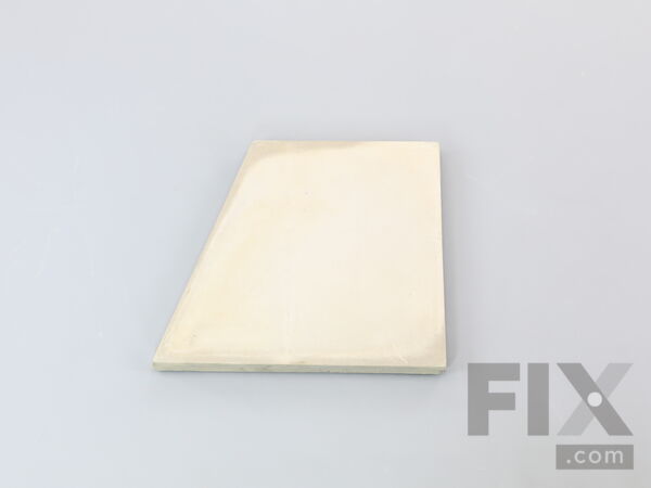 10425806-1-M-Napoleon-W090-0100-Brick-Base Left Side