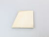 10425806-1-S-Napoleon-W090-0100-Brick-Base Left Side