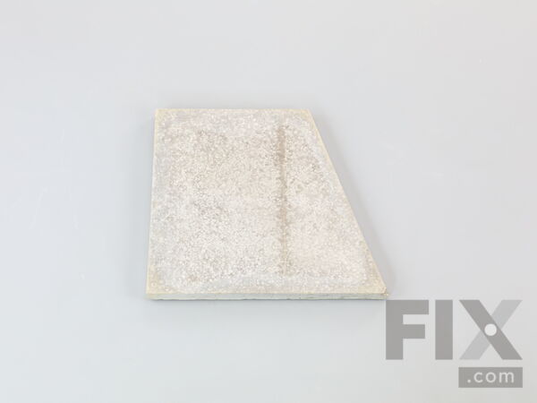 10425807-1-M-Napoleon-W090-0101-Brick-Base Right Side