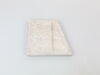10425807-1-S-Napoleon-W090-0101-Brick-Base Right Side