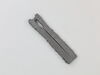 Charcoal Strip – Part Number: W090-0109