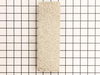 Brick 2.75 X 9 X 1.250 – Part Number: W090-0179