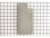 Brick - # 4 Left – Part Number: W090-0207