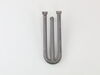 Burner – Part Number: W100-0056