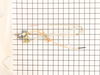10425822-1-S-Napoleon-W100-0057-Natural Gas Pilot Assembly