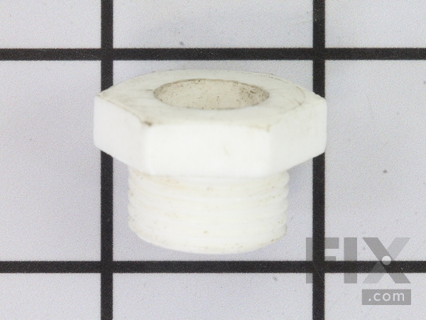 10425838-1-M-Napoleon-W105-0012-Nylon Bushing