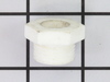 10425838-1-S-Napoleon-W105-0012-Nylon Bushing