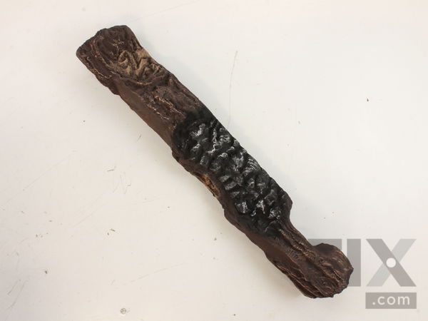 10425842-1-M-Napoleon-W135-0007-Back Log