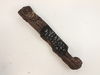 10425842-1-S-Napoleon-W135-0007-Back Log