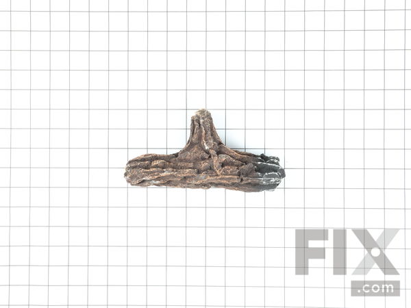 10425843-1-M-Napoleon-W135-0009-Center Log