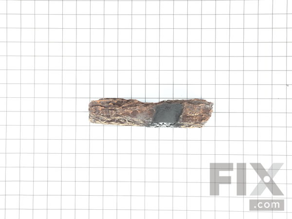 10425845-1-M-Napoleon-W135-0016-Left Log