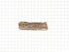 10425845-2-S-Napoleon-W135-0016-Left Log