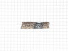 10425845-3-S-Napoleon-W135-0016-Left Log