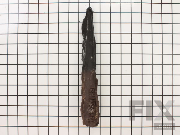 10425864-1-M-Napoleon-W135-0139-Center Log