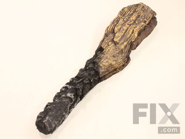 10425878-1-M-Napoleon-W135-0186-Left Crossover Log (#4)