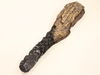 10425878-1-S-Napoleon-W135-0186-Left Crossover Log (#4)