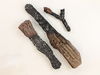 10425879-1-S-Napoleon-W135-0187-Middle Crossover Log (#5)