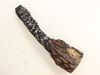 10425880-1-S-Napoleon-W135-0188-Right Crossover Log (#6)