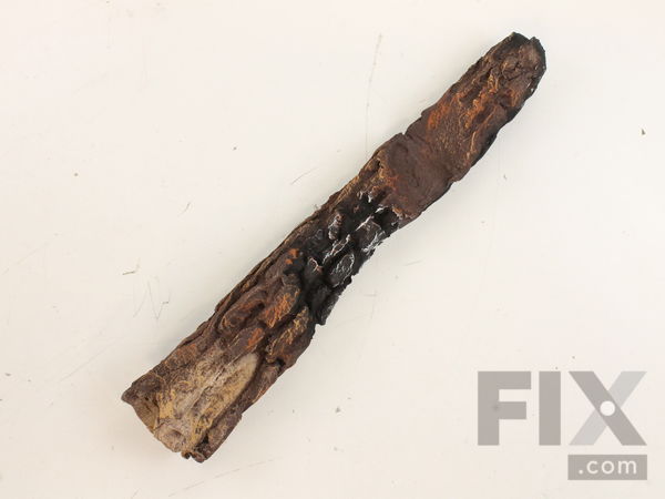 10425895-1-M-Napoleon-W135-0210-Log #4