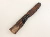Log #4 – Part Number: W135-0210