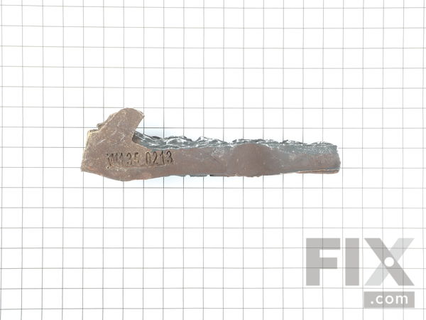 10425898-1-M-Napoleon-W135-0213-Log #7