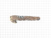 10425898-2-S-Napoleon-W135-0213-Log #7