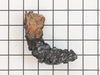 #6 - Right Stick – Part Number: W135-0274