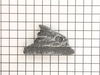 Log#3 - Piece A – Part Number: W135-0286