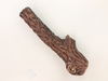 Log#3 - Piece B – Part Number: W135-0287