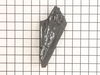 Log#5 - Piece A – Part Number: W135-0289