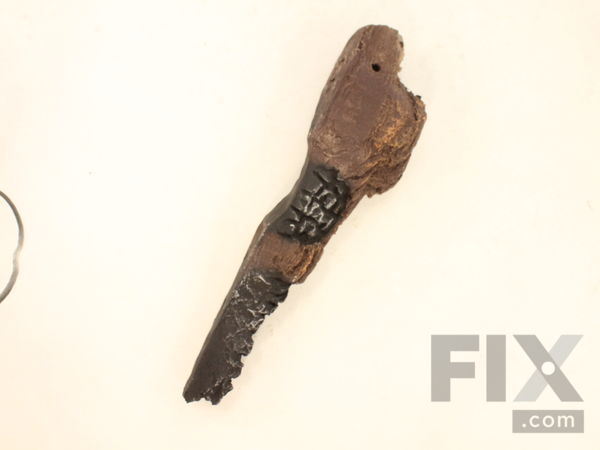 10425947-1-M-Napoleon-W135-0300-Left Crossover Log (#4)