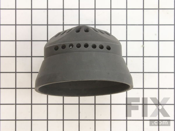 10425961-1-M-Napoleon-W135-0320-Cast, Burn Pot