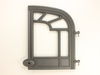 Door, Right Side – Part Number: W135-0355