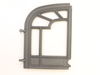 Door, Left Side – Part Number: W135-0356