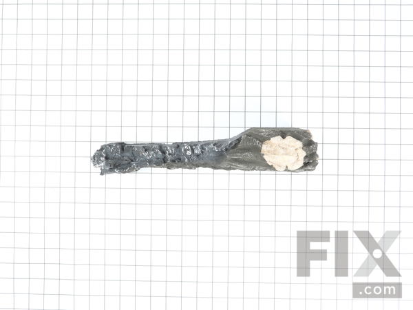 10425993-1-M-Napoleon-W135-0382-Front Right Log