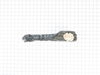 Front Right Log – Part Number: W135-0382