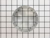 4" Coupler – Part Number: W175-0001