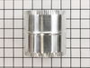 10426017-2-S-Napoleon-W175-0001-4" Coupler