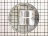 Coupler Kit 5/8 – Part Number: W175-0196