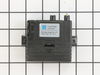 Dc Spark Unit Control – Part Number: W190-0017