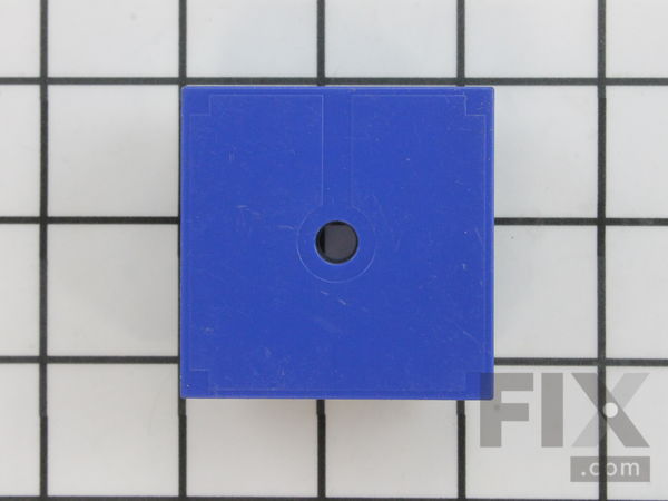 10426045-1-M-Napoleon-W190-0019-Power Control