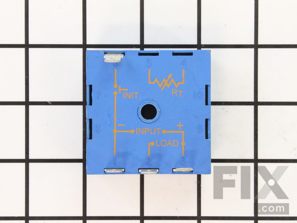 10426046-1-M-Napoleon-W190-0020-Auger Control