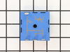 Auger Control – Part Number: W190-0020