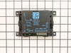 Ipi Board – Part Number: W190-0029