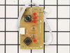 10426049-1-S-Napoleon-W190-0038-Circuit Board