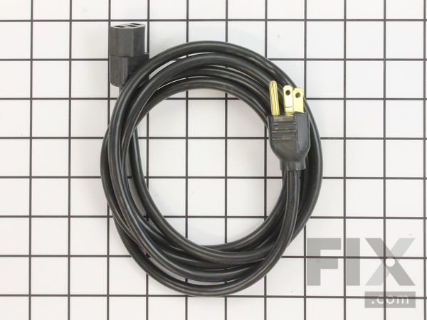 10426050-1-M-Napoleon-W195-0004-Power Cord
